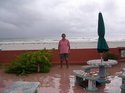 DSCN1663.jpg